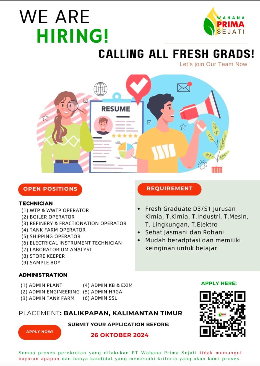 dummy berita