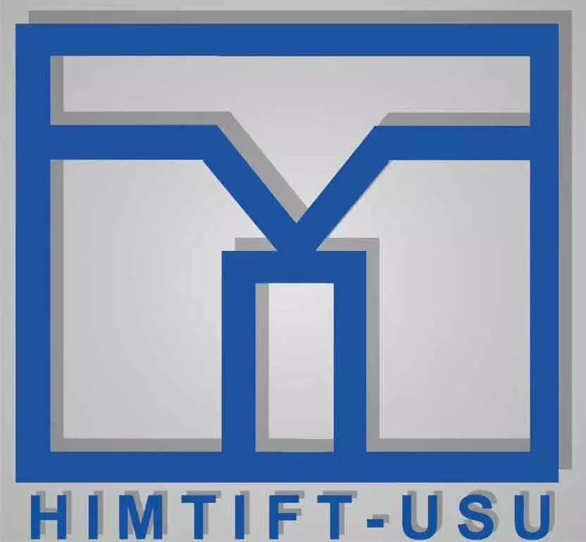 Himpunan Mahasiswa Teknik Industri (HIMTI FT-USU)
