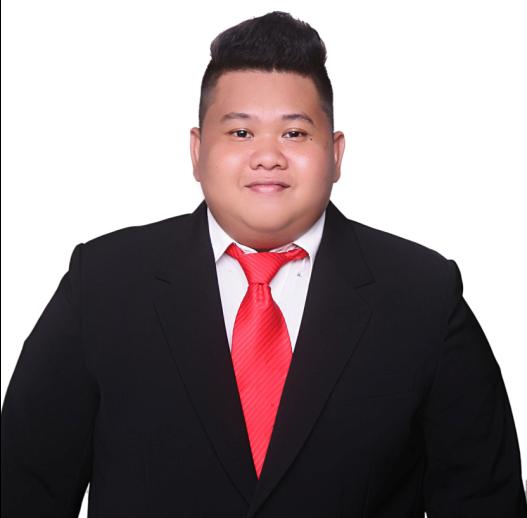 Nugroho Achmad (Lolox)