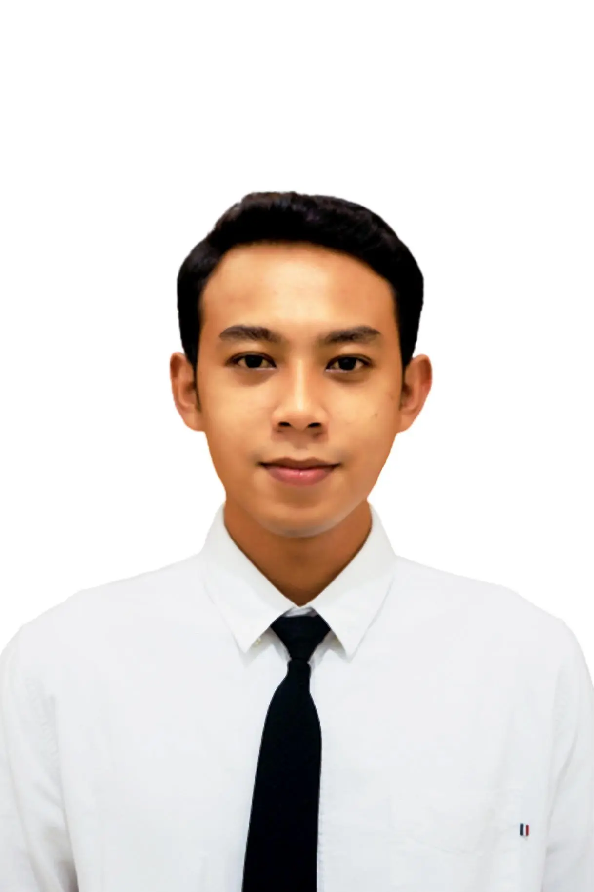 https://konten.usu.ac.id/storage/satker/174/statis/staff/ilham-pangestu.webp