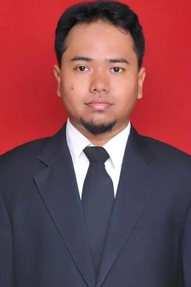 https://konten.usu.ac.id/storage/satker/174/statis/staff/oki-handinata.webp