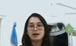 drg. Pretty Farida Sinta Silalahi, Sp.KG