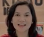 drg. Dewi Salsalita, Sp.Ort