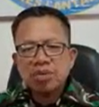 drg. Suryanto Purba, Sp.Pros