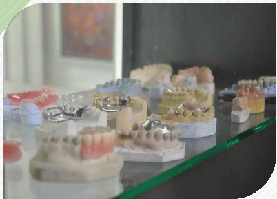 UJI Dental-6