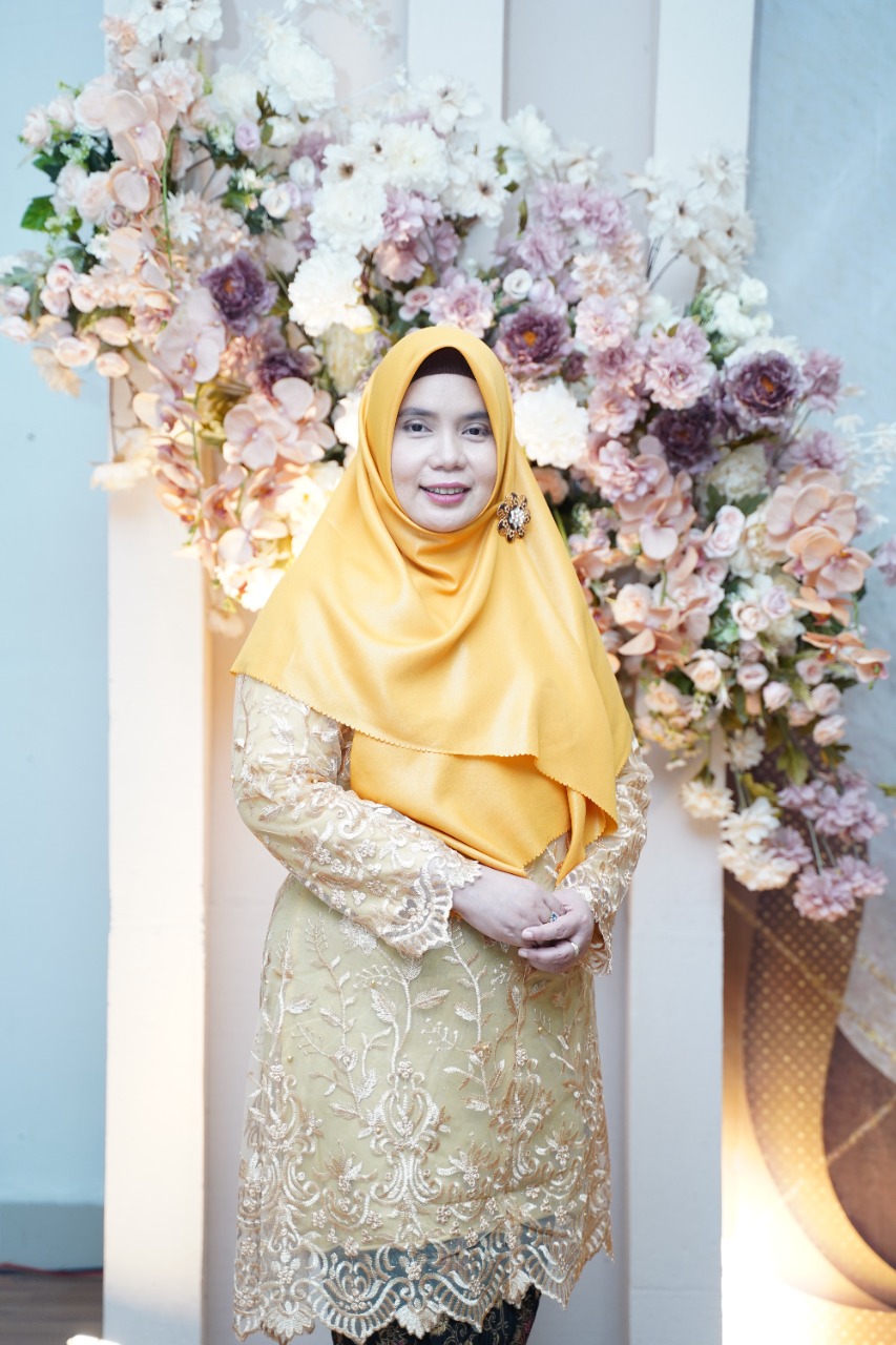 Kakak Pendidikan USU