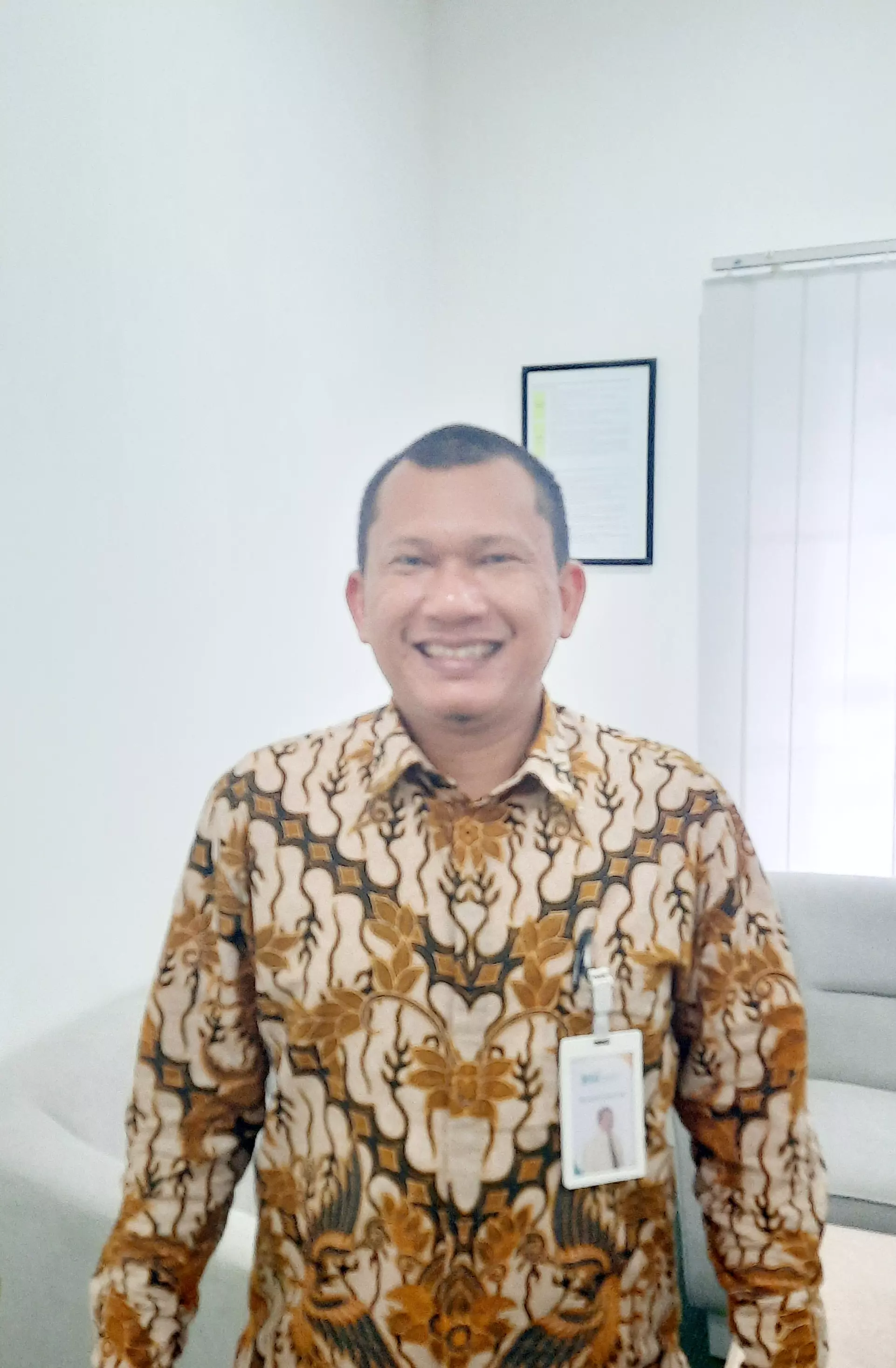 Yala Awlya Perkasa Zen