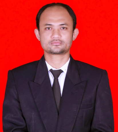 Taufik Afdal