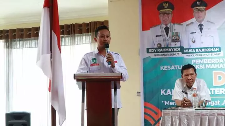 Wira Putra