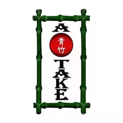 AOTAKE
