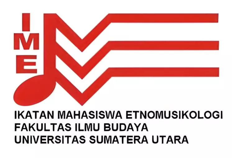 Ikatan Mahasiswa Etnomuskologi (IME USU)