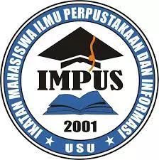 Ikatan Mahasiswa Ilmu Perpustakaan dan Informasi USU (IMPUS USU)