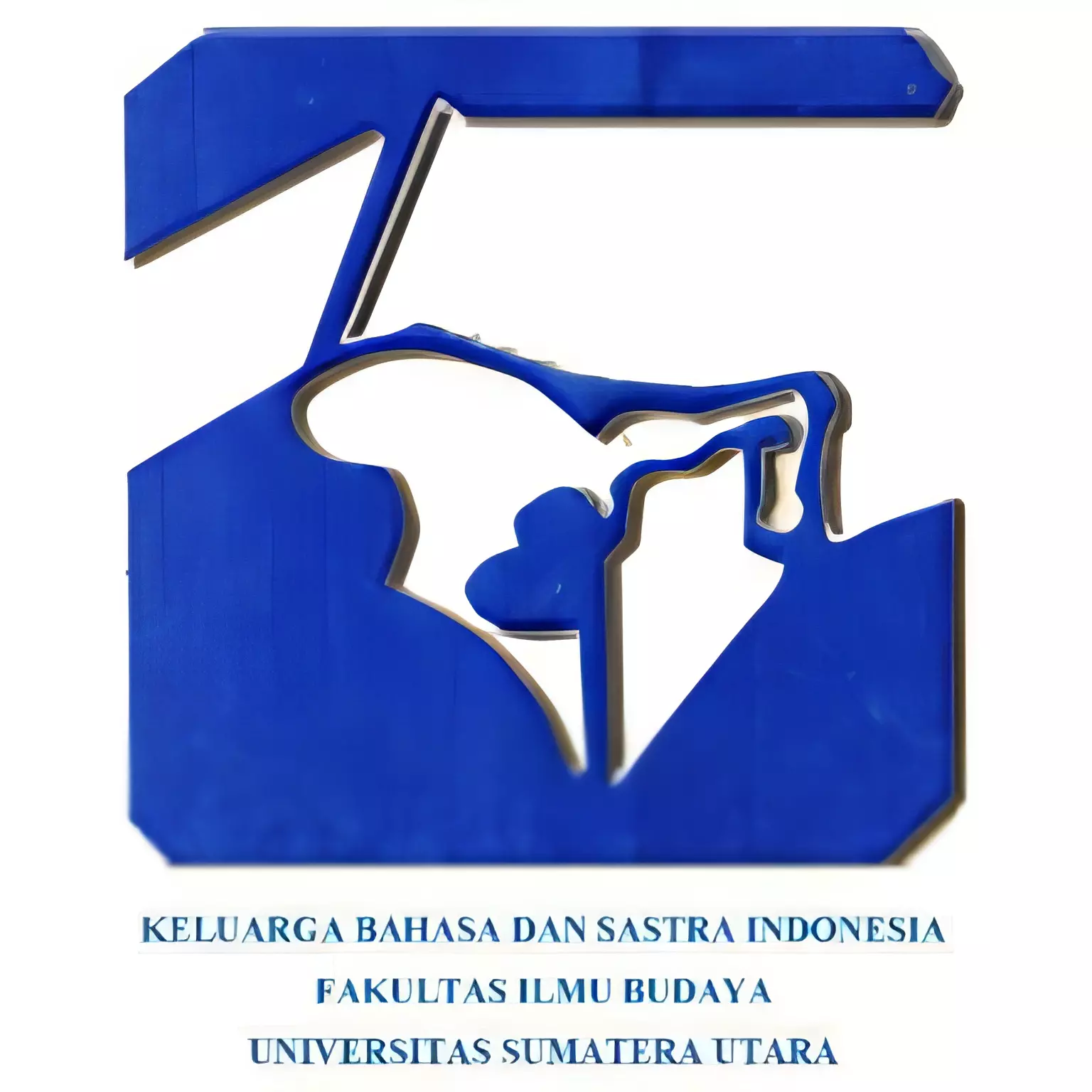 Keluarga Bahasa dan Sastra Indonesia (KBSI)