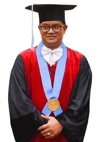 Leader