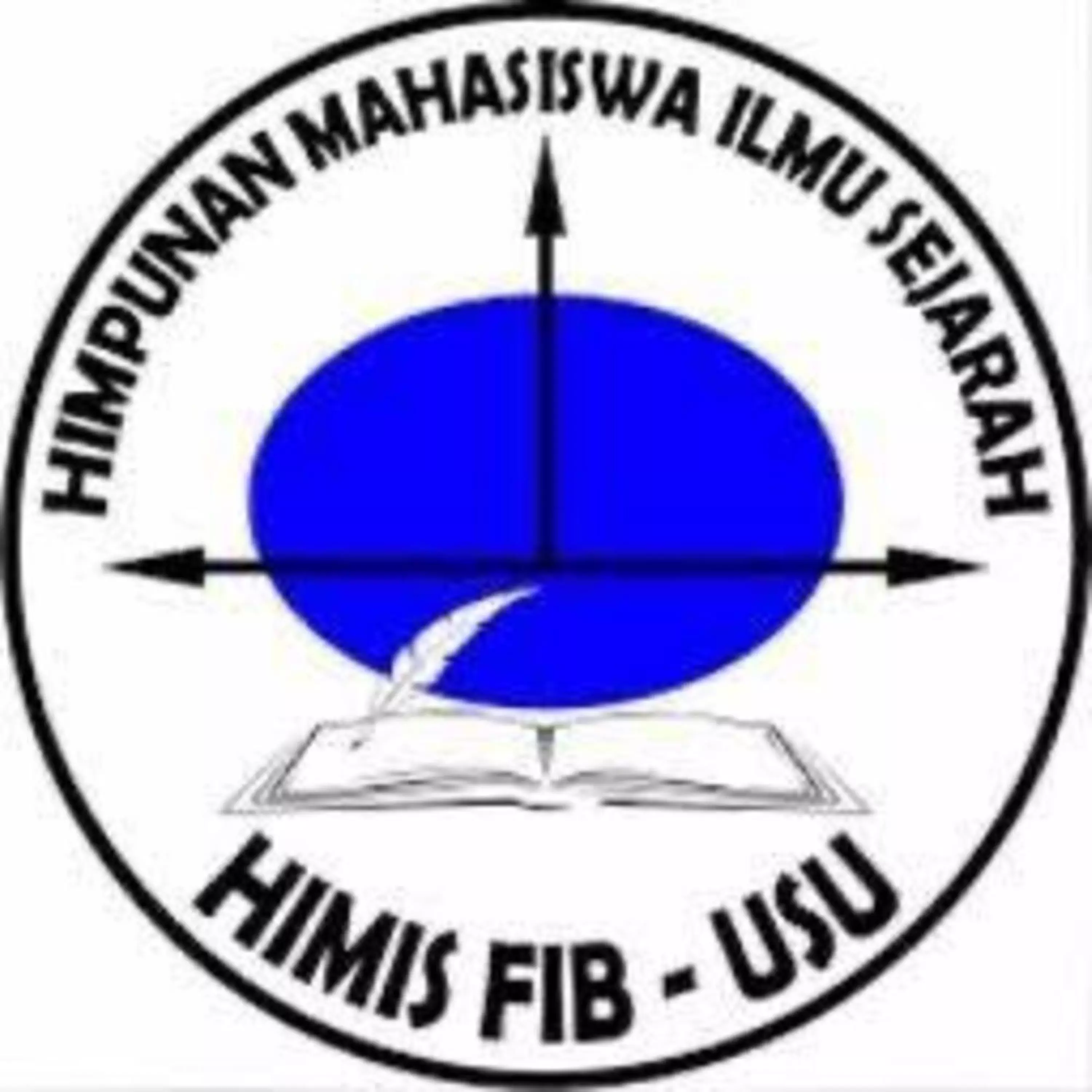 Himpunan Mahasiswa Ilmu Sejarah (HIMIS)