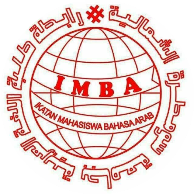 Ikatan Mahasiswa Bahasa Arab (IMBA)