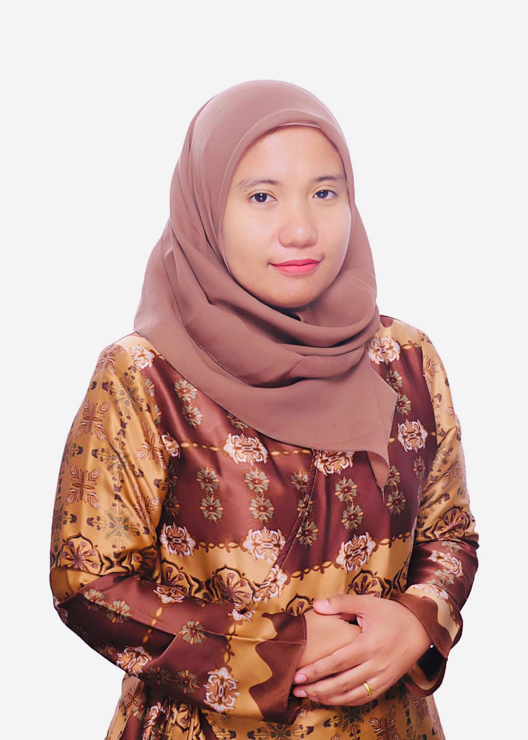 Kepala Laboratorium
