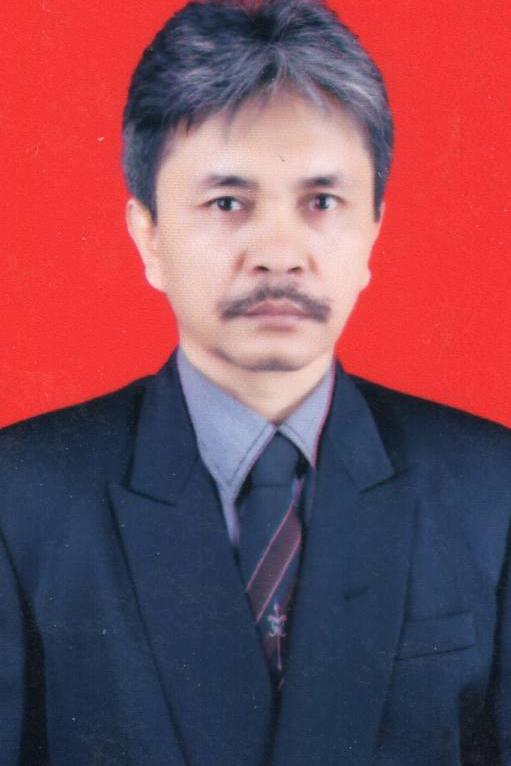 Dr. Fikarwin Zuska