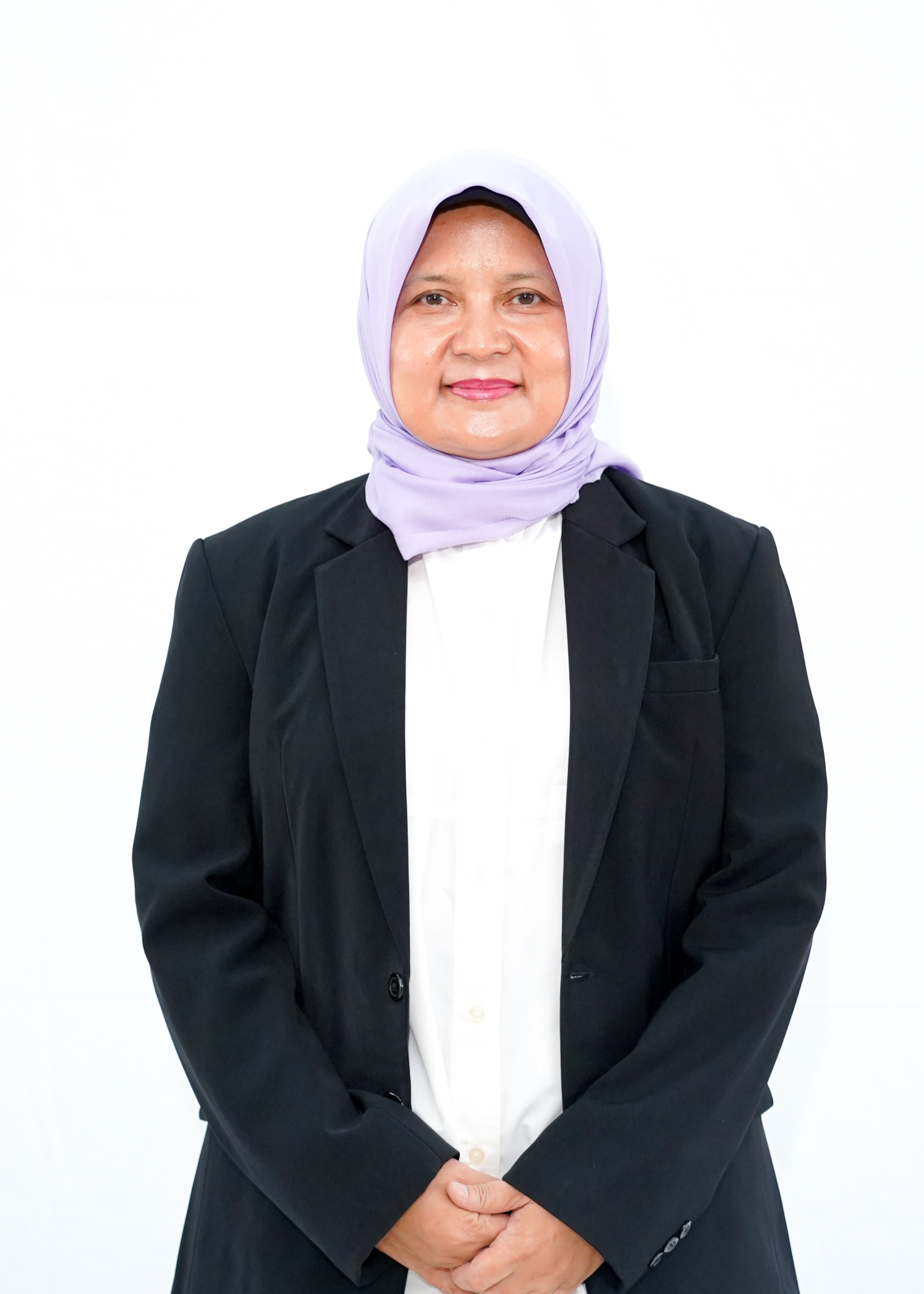 Raras Sutatminingsih, Ph.D., Psikolog
