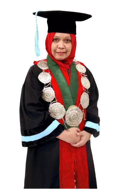 Kakak Pendidikan USU
