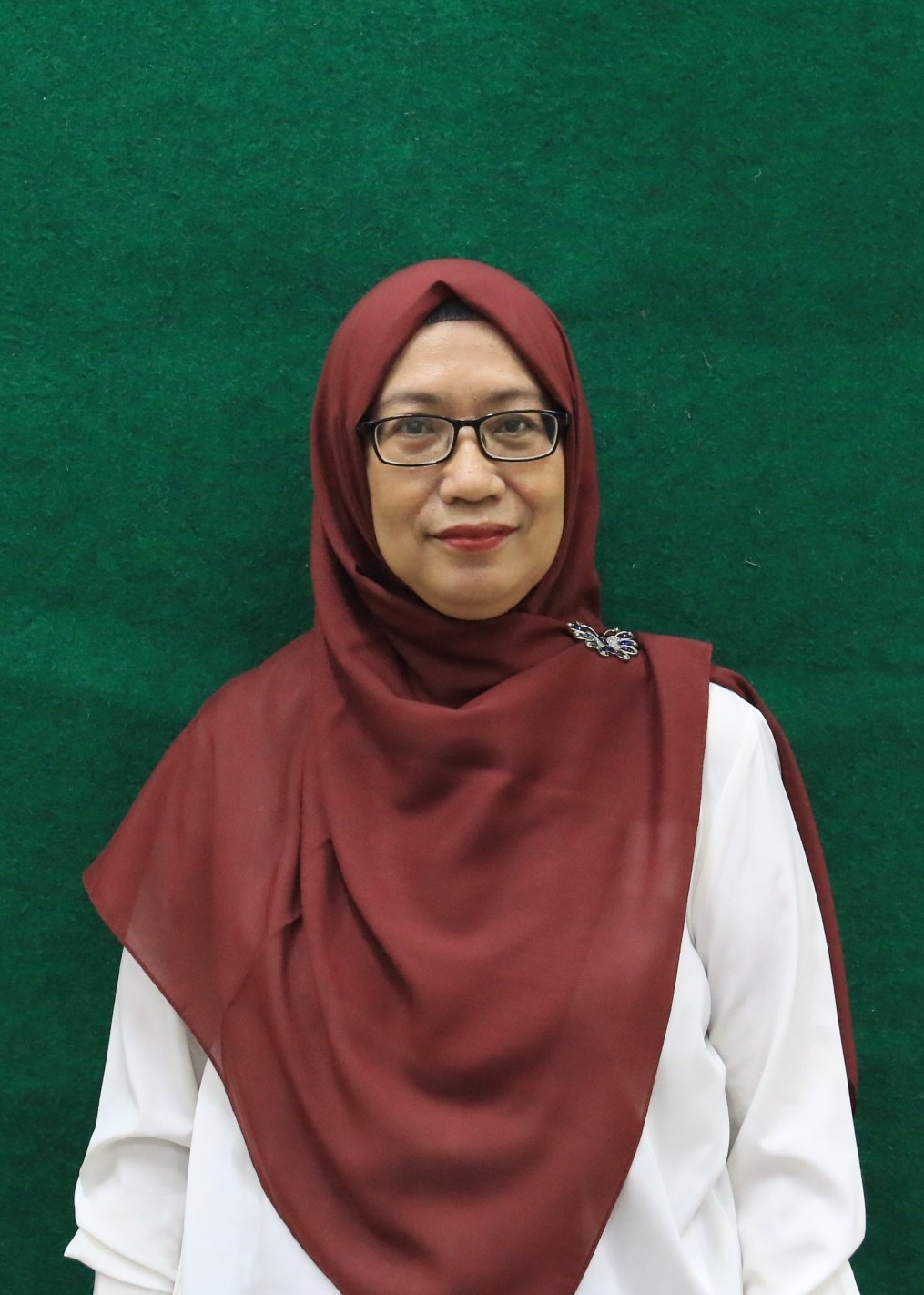 Etti Sudaryati