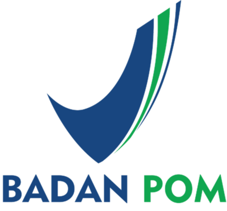Badan Pengawas Obat dan Makanan