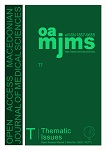 The Influence of WhatsApp Education Information Communication on Knowledge and Attitude of Early Cervical Cancer Detection Medan