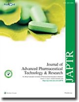 Effectivity of hand soap gel ethanol extract acem acem leaves (Oxalis dehradunensis Raizada) as pesticide cleaner: Experimental study in Indonesian farmers