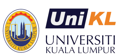 Universiti Kuala Lumpur