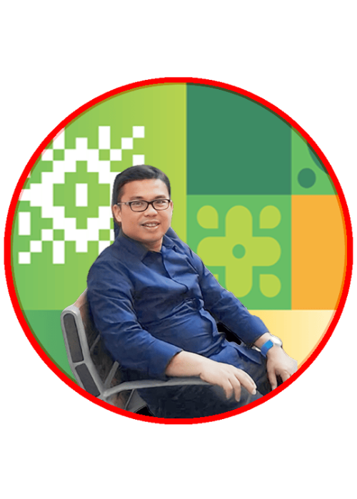Dr Syafrizal Helmi Situmorang,  SE., M.Si.