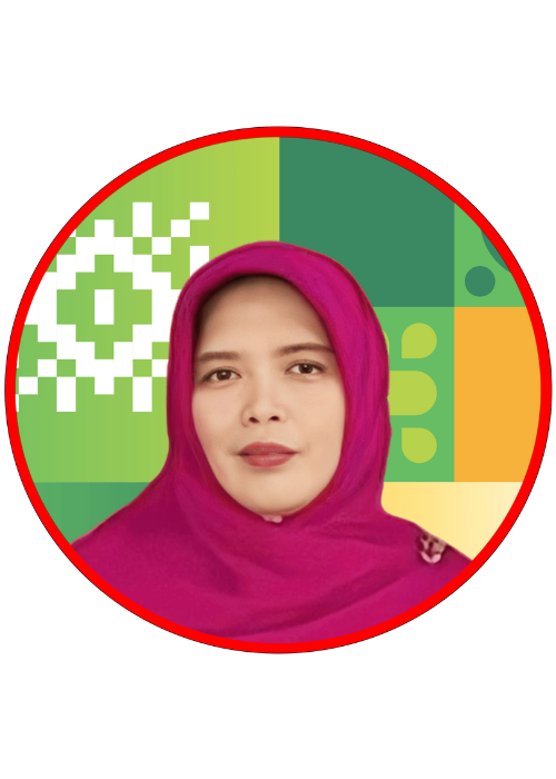 Endang Sulistya Rini