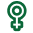 Obgyn