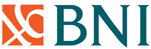 Bank BNI