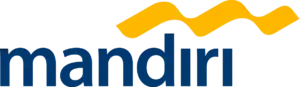 Bank Mandiri