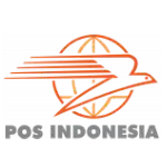Pos Indonesia