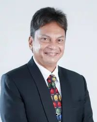 Direktur