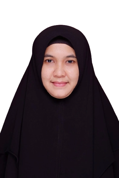 drg. Lola Purnama Dewi