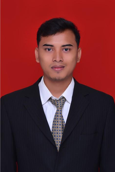 Staf Dan Pegawai | Rumah Sakit Prof. Dr. Chairuddin P. Lubis USU ...