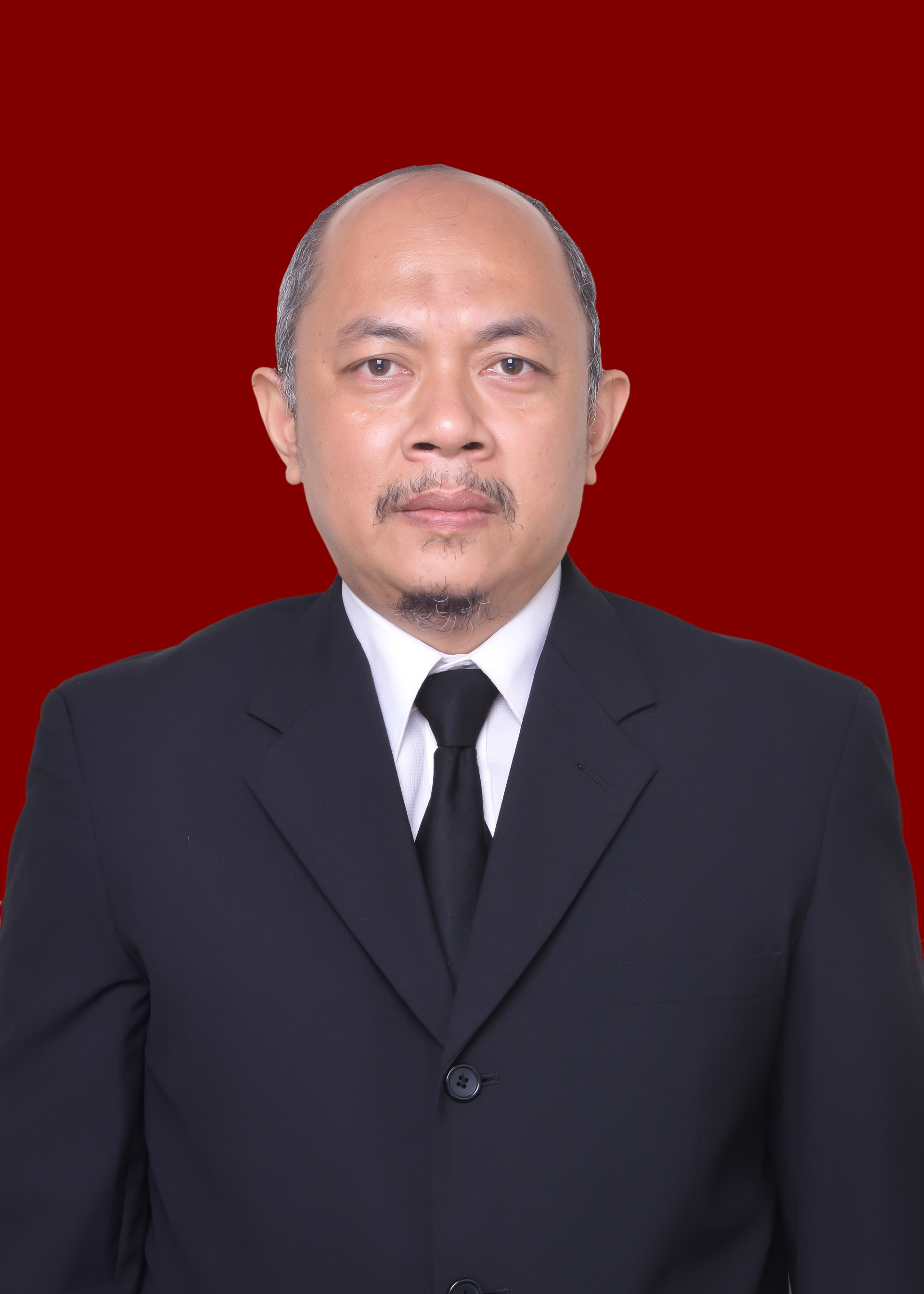 Leader
