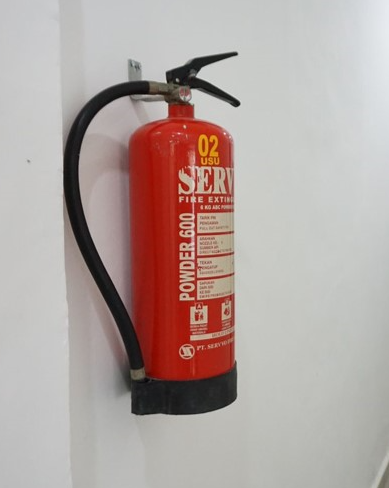 asd