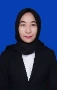 Melda Mahniza, S.S., M.A.