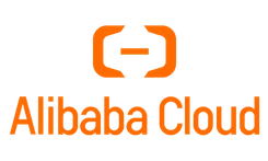 Alibaba Cloud