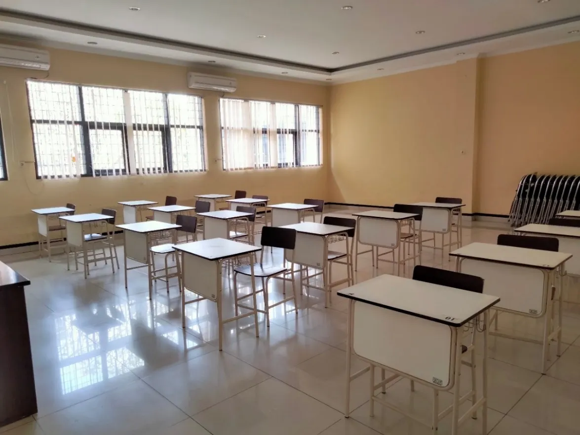 Ruang-Kelas-USU-2