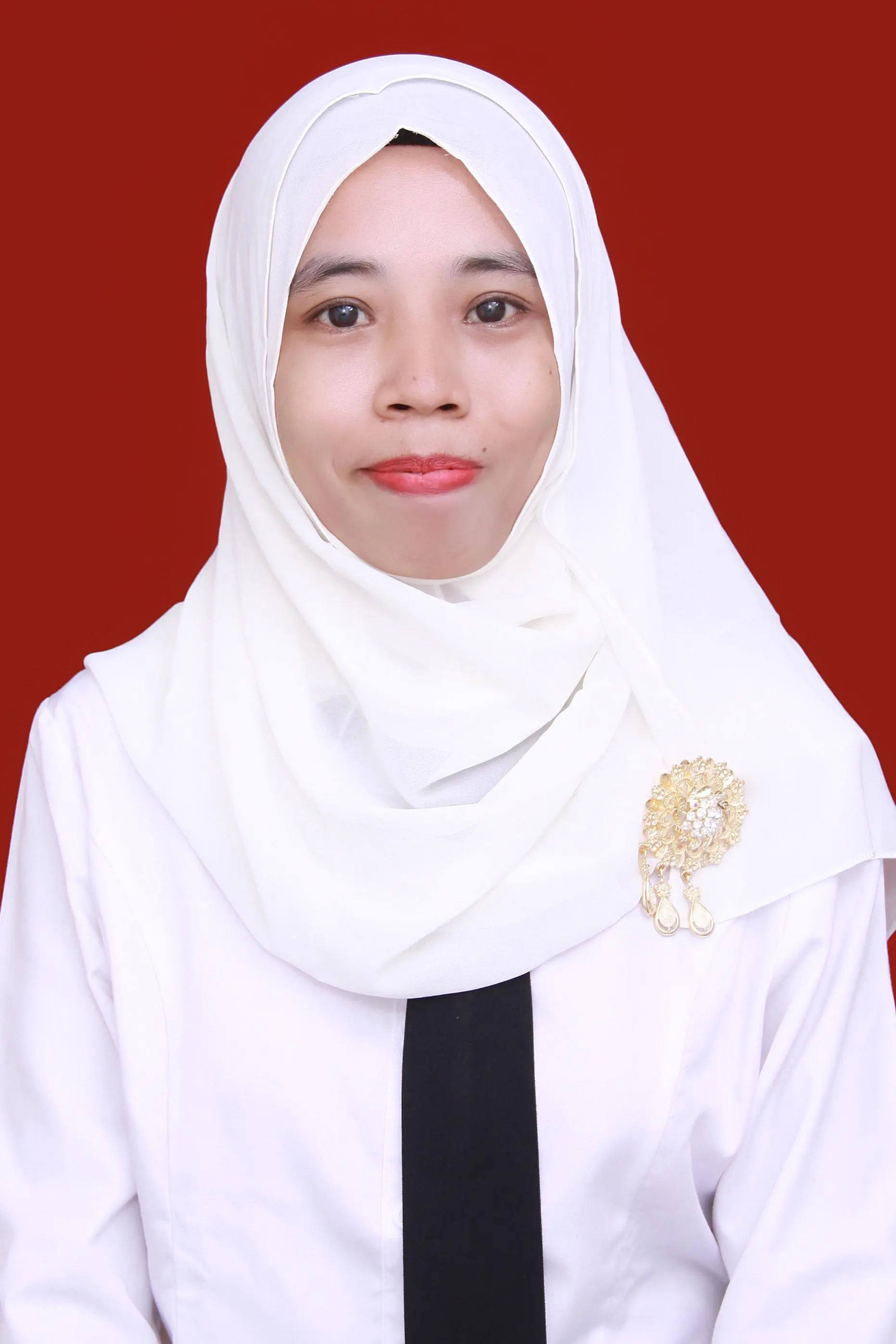 https://konten.usu.ac.id/storage/satker/47/statis/staff/nirmala.webp