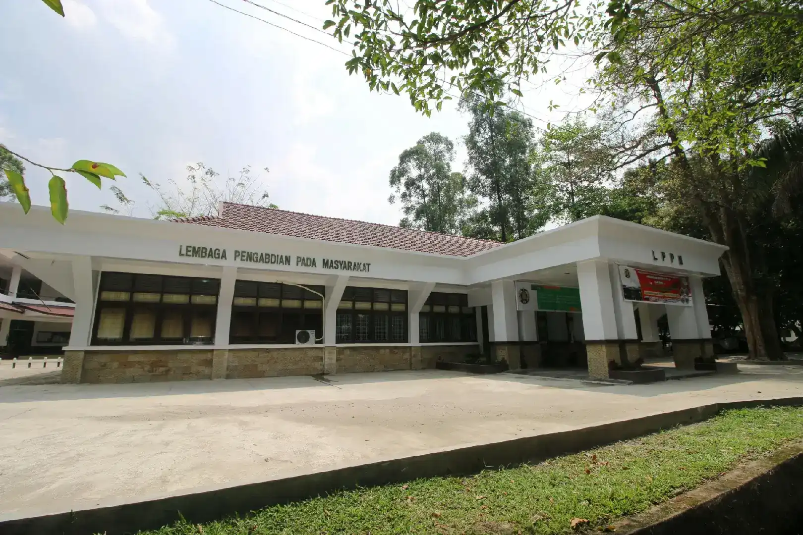 Lembaga