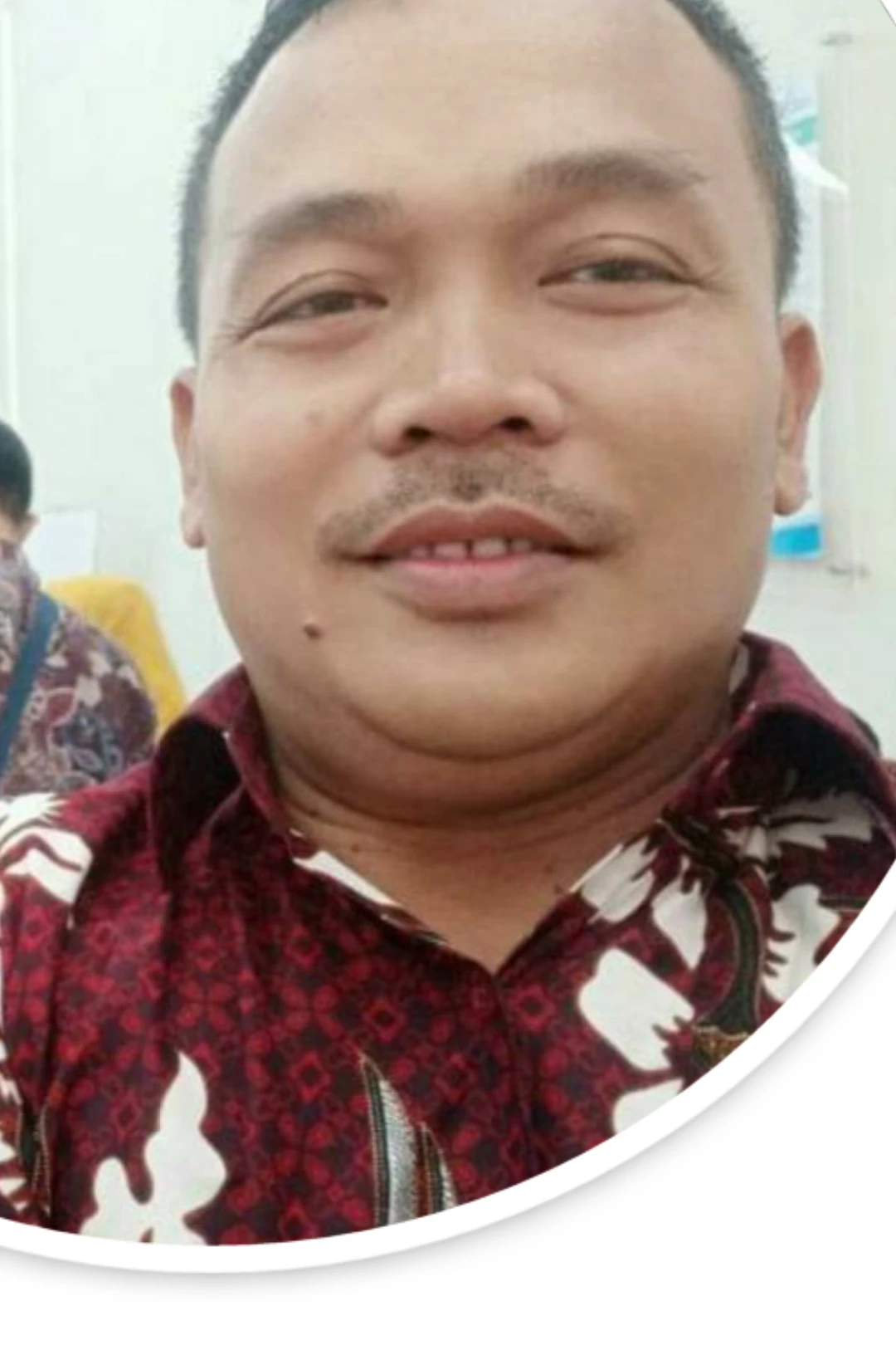 Nuramril
