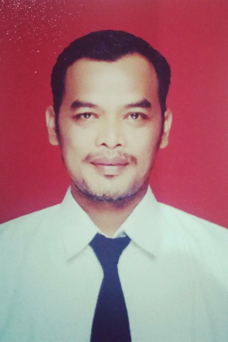 Beni Siswanto, S.E.