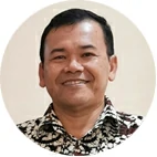 Prof. Dr. Timbangen Sembiring, M.Sc.
