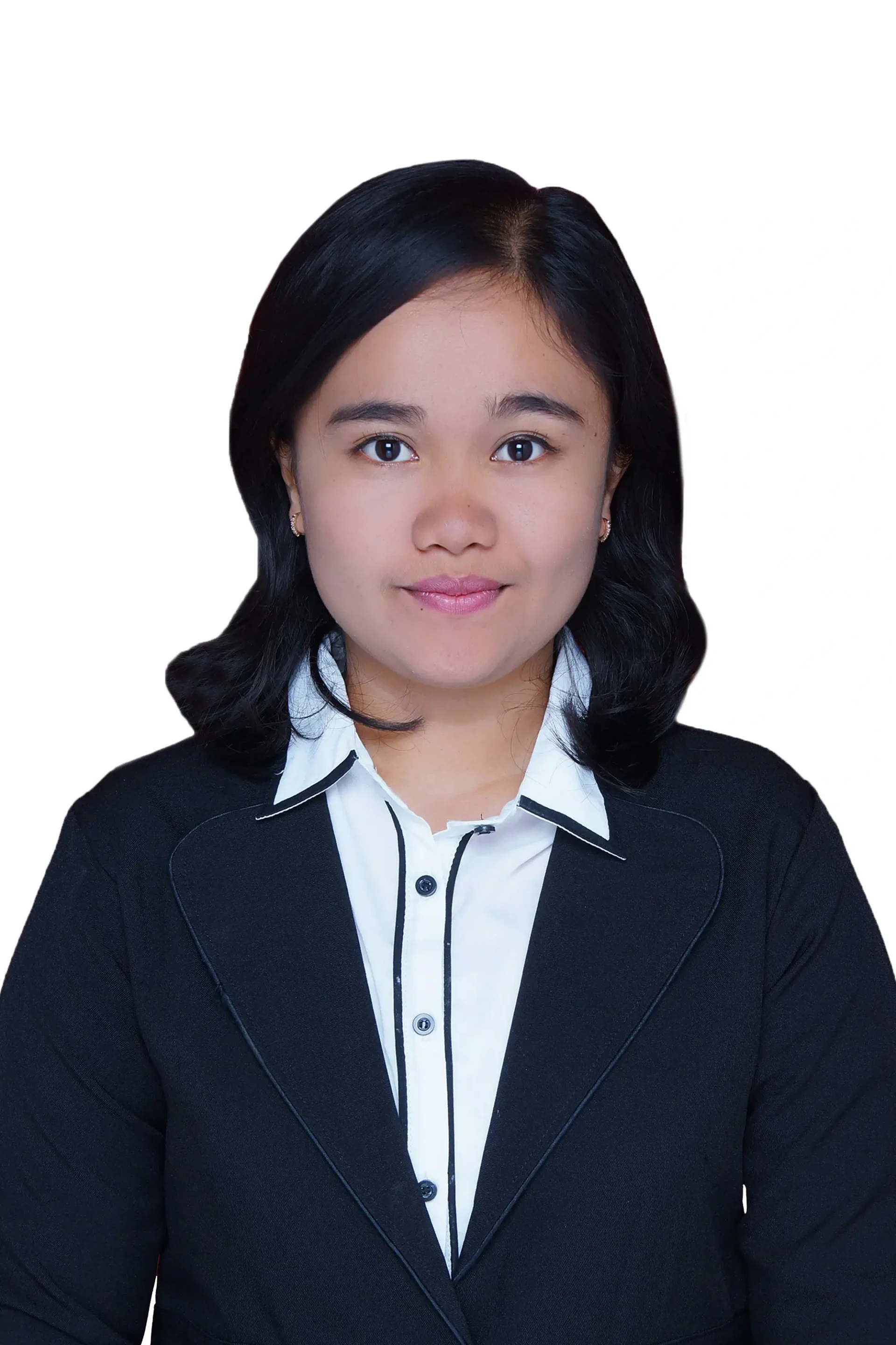 Lora Yana Br. Hutagalung, S.E., M.Si.