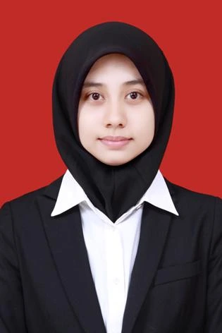Suci Aisyah